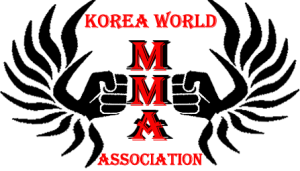 kwmma_logo